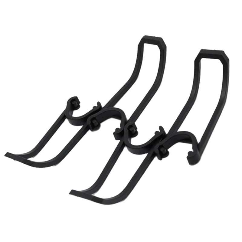 Eachine E58 S168 JY019 Cánh Qu - đánh giá và giá Eachine Drone E58
