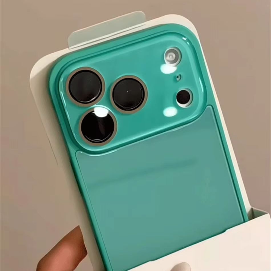 Luxury Candy Color Tempered Gl - đánh giá và giá Drone Camera Stabilized