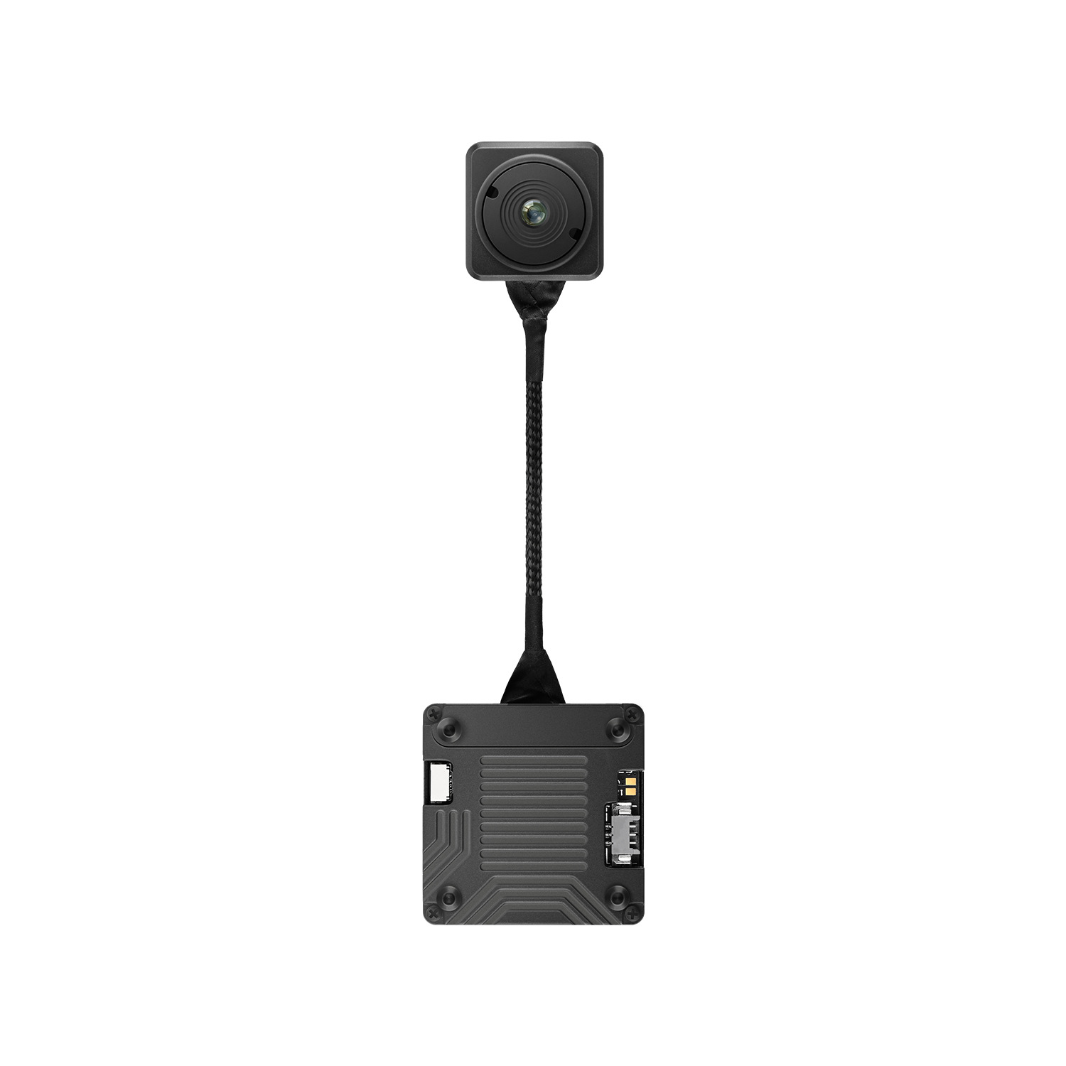 NCZOBOE Camera Infrared Therma - đánh giá và giá Drone Camera Night Vision