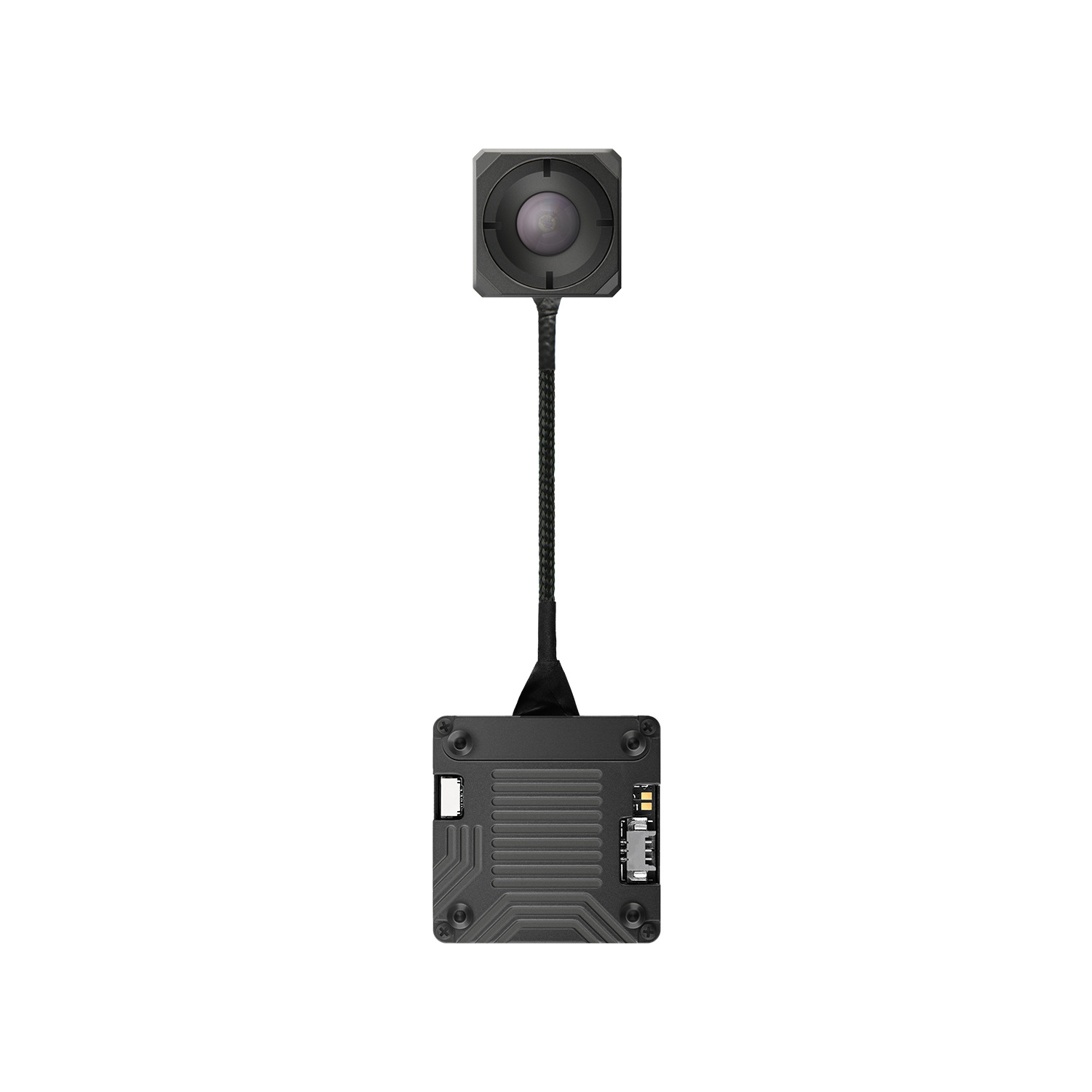 NCZOBOE Camera Infrared Therma - đánh giá và giá Drone Camera Night Vision