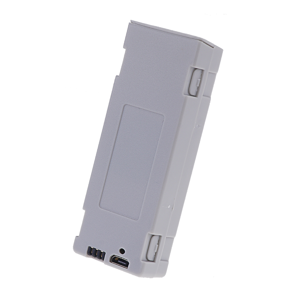 Original E88 Battery 3.7V 6500 - đánh giá và giá Drone Camera Hd
