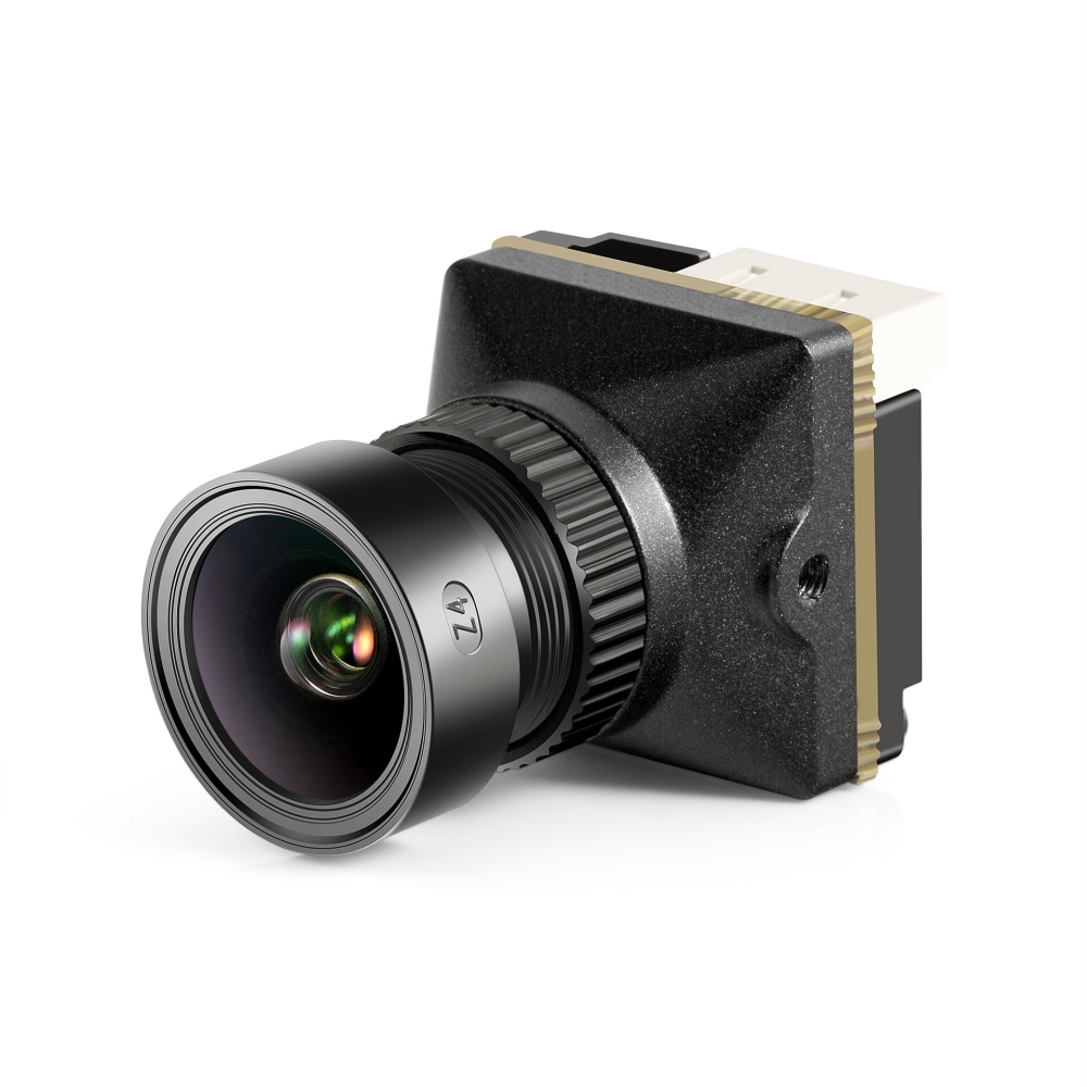 NCZOBOE   FPV Camera 1500TVL 2 - đánh giá và giá Drone Camera Night Vision