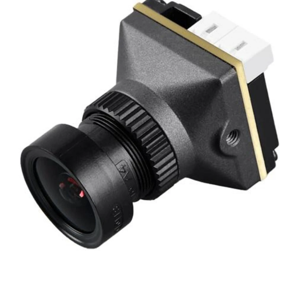 NCZOBOE   FPV Camera 1500TVL 2 - đánh giá và giá Drone Camera Night Vision