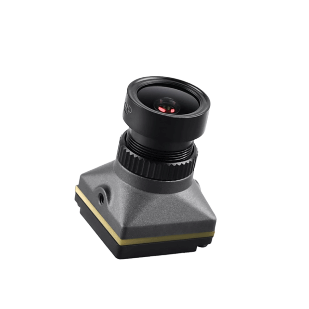 NCZOBOE   FPV Camera 1500TVL 2 - đánh giá và giá Drone Camera Night Vision