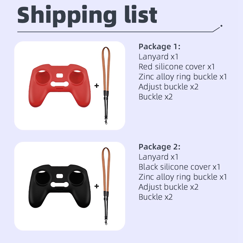 AB25-For DJI FPV Combo Remote  - đánh giá và giá Drone Camera Case
