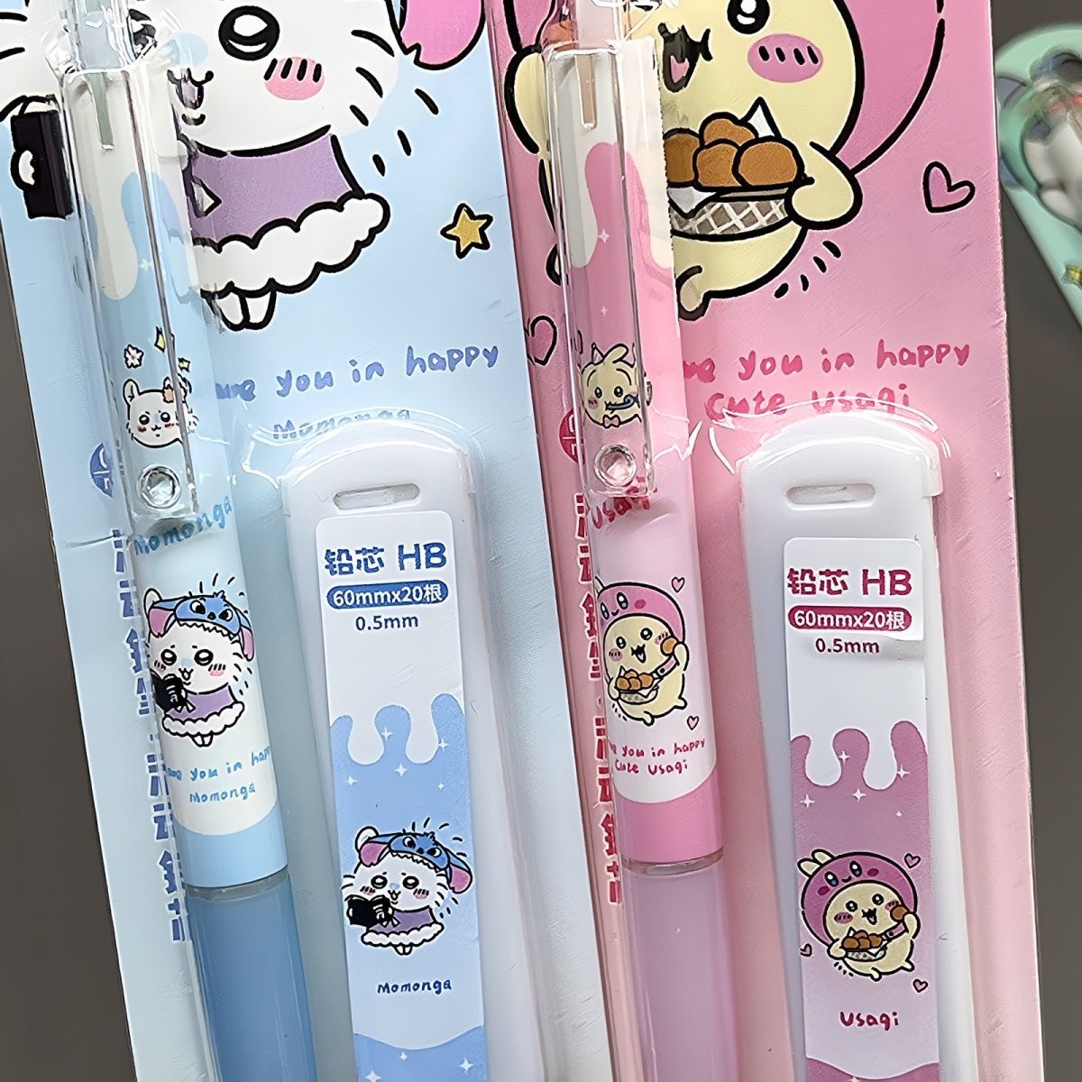 Jiikawa Mechanical Pencil Cute - đánh giá và giá Drone Camera Stabilized