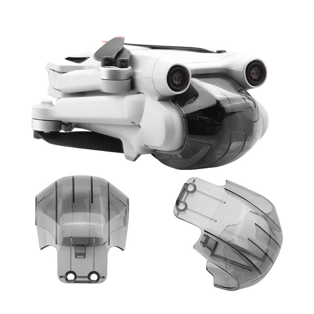 Gimbal Protector Lens Cover An - đánh giá và giá Drone Camera With Gimbal