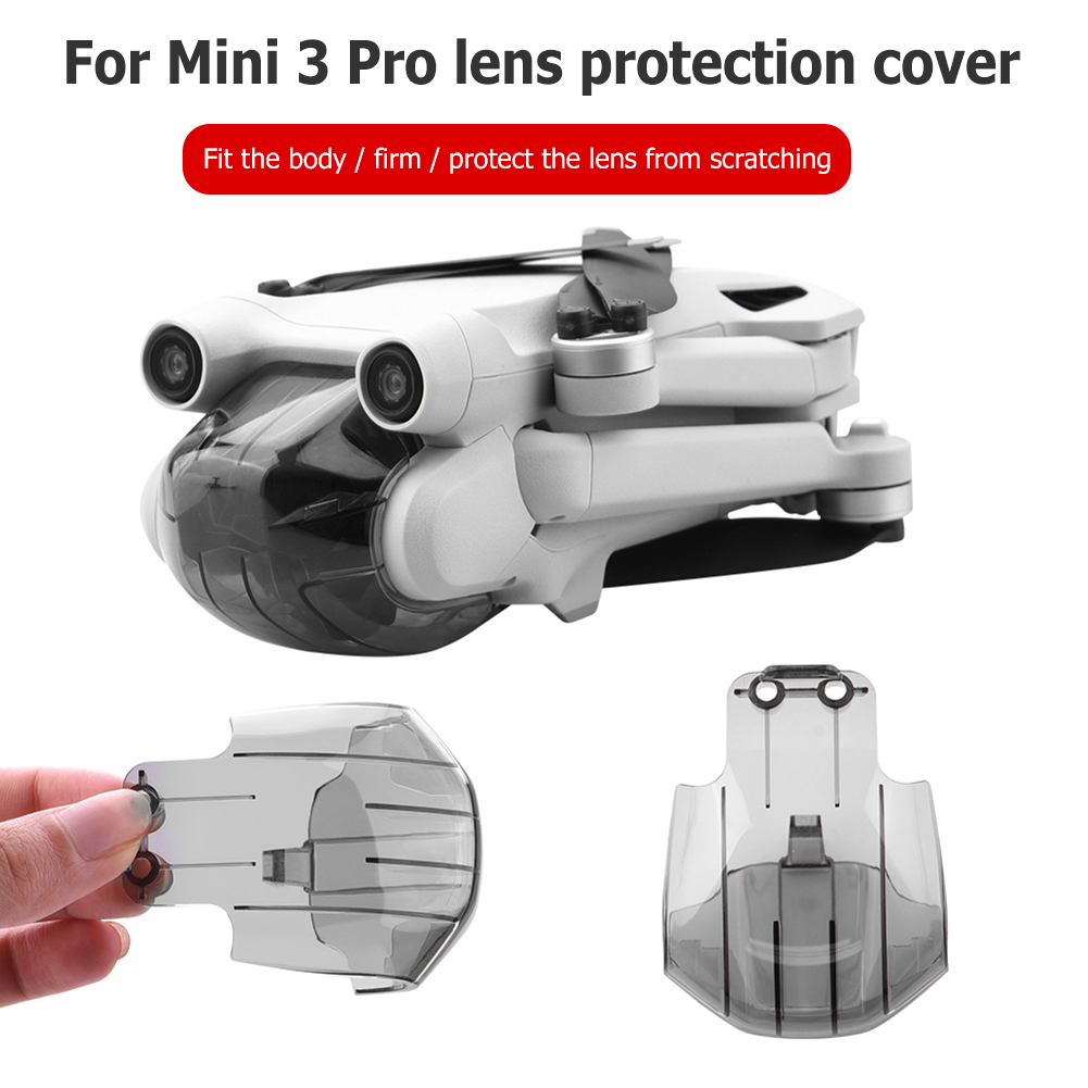 Gimbal Protector Lens Cover An - đánh giá và giá Drone Camera With Gimbal