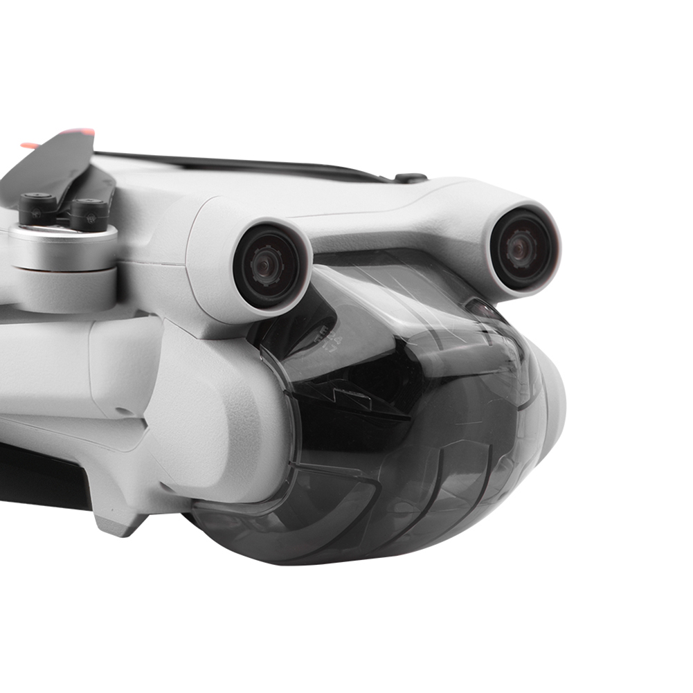 Gimbal Protector Lens Cover An - đánh giá và giá Drone Camera With Gimbal