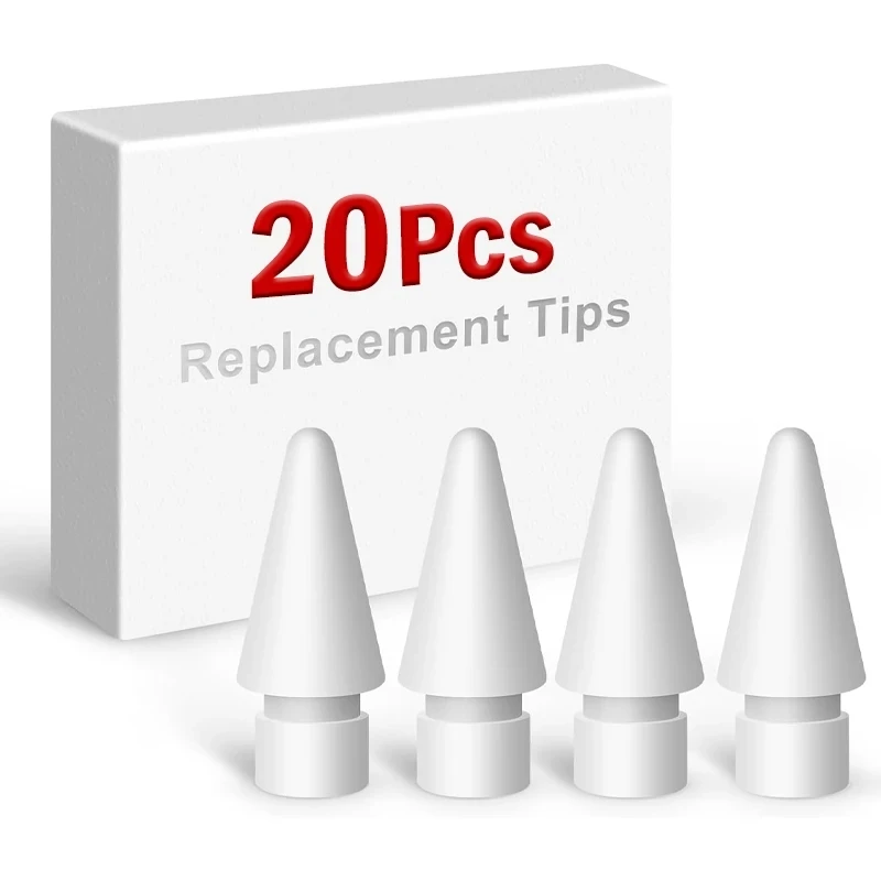 Replacement Pencil Tips for Ap - đánh giá và giá Drone Camera Stabilized