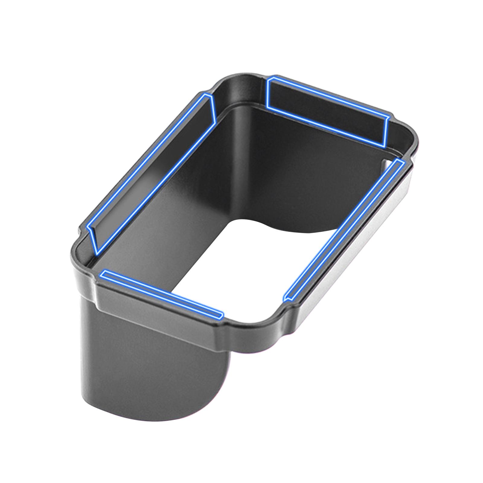 Lens Cap Gimbal Hood Protectiv - đánh giá và giá Drone Camera Lens