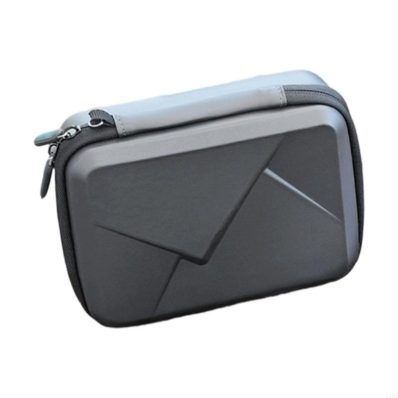 Hộp đựng máy ảnh vỏ cứng cho A - đánh giá và giá Drone Camera Case