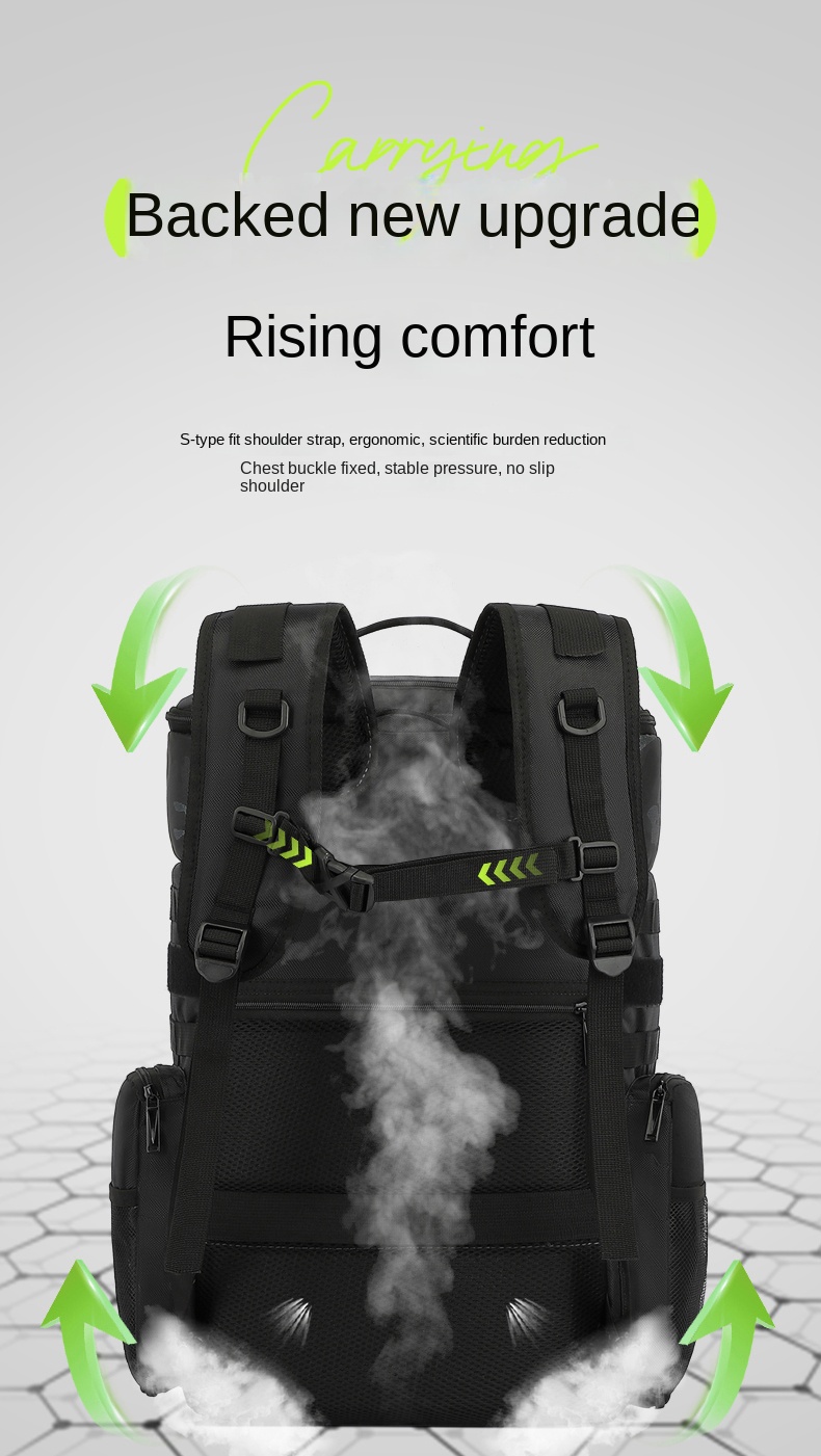 33L FPV RC Racing Drone Backpa - đánh giá và giá Drone Camera Case