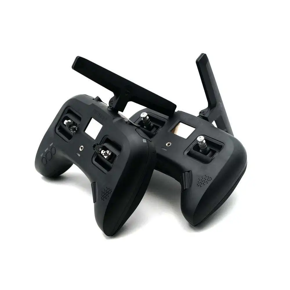 TBS TANGO 2 V4 Remote Control  - đánh giá và giá Tbs Fpv Crossfire