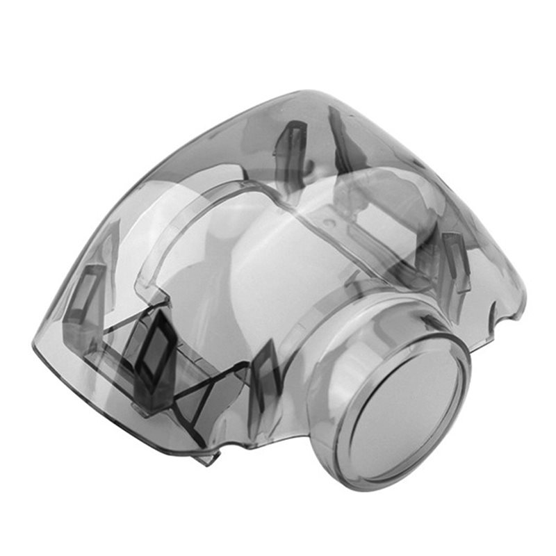 A93PHOT! Camera Lens Cap For D - đánh giá và giá Drone Camera Case