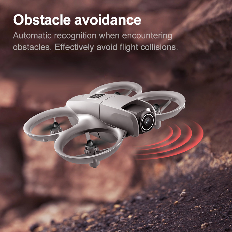 2026 GT3 MAX RC Drone 8K 5G Pr - đánh giá và giá Drone Camera Lens