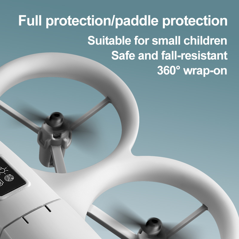 2026 GT3 MAX RC Drone 8K 5G Pr - đánh giá và giá Drone Camera Lens