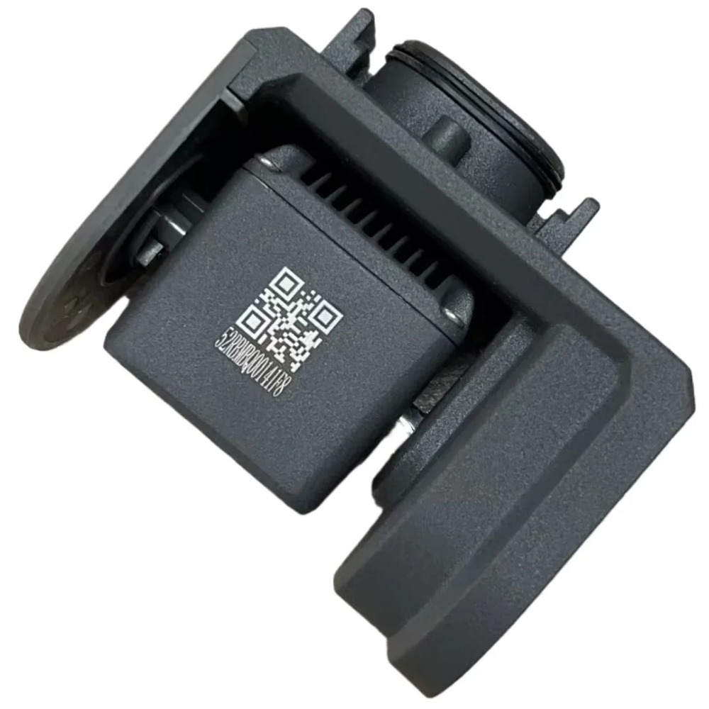 Agriculture Drone FPV Camera M - đánh giá và giá Drone Camera Case