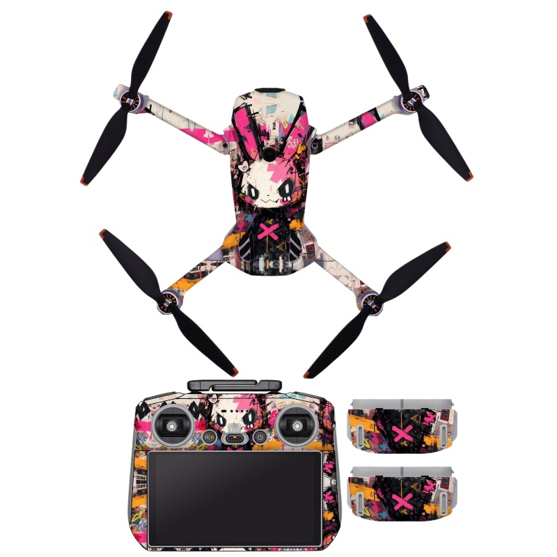 for DJI Lito X1 RC 2 Body Prot - đánh giá và giá Drone Camera Waterproof