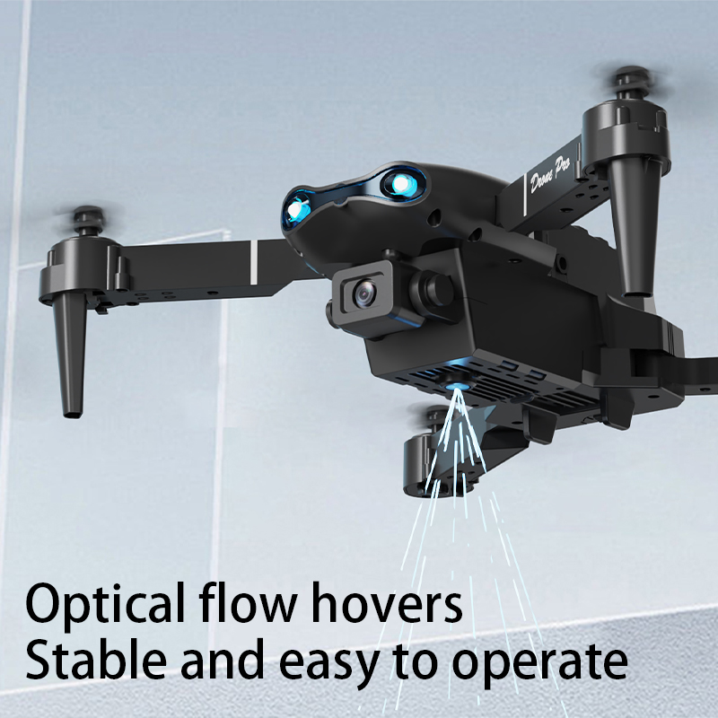 E99 Air Screen Control Drone P - đánh giá và giá Drone Camera Lens