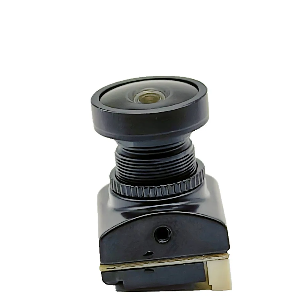 1800TVL Night Vision FPV Camer - đánh giá và giá Drone Camera Night Vision